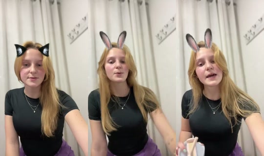Bibi.ys Bigo Live — Sep 10, 2026, 11:43 PM