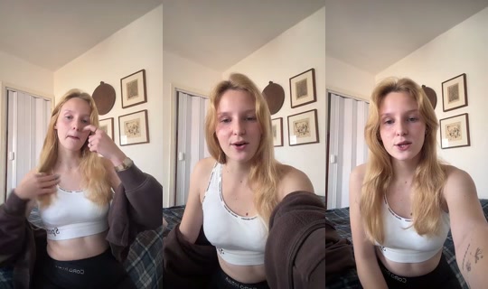 Bibi.ys Bigo Live — Sep 12, 2026, 4:14 PM