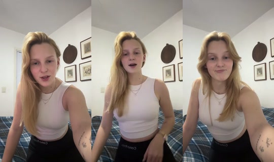 Bibi.ys Bigo Live — Sep 13, 2026, 2:04 AM