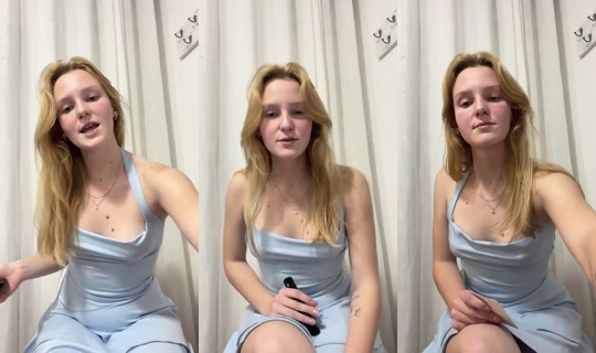 Bibi.ys Bigo Live — Sep 14, 2026, 12:08 AM