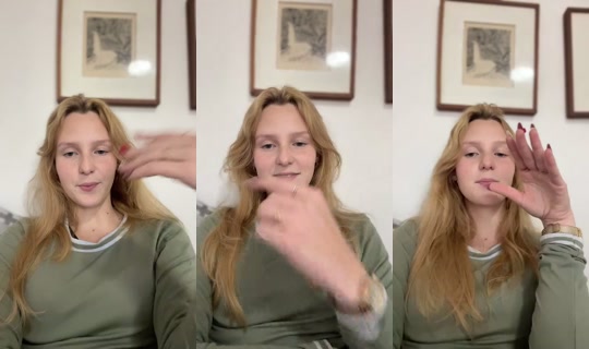 Bibi.ys Bigo Live — Sep 14, 2026, 8:29 PM