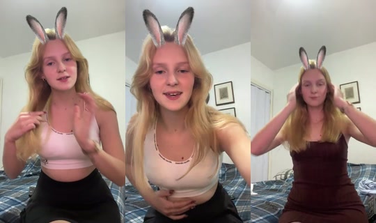 Bibi.ys Bigo Live — Sep 15, 2026, 1:40 AM