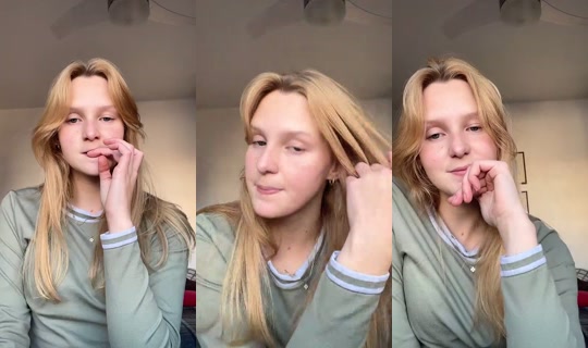 Bibi.ys Bigo Live — Sep 15, 2026, 7:39 PM