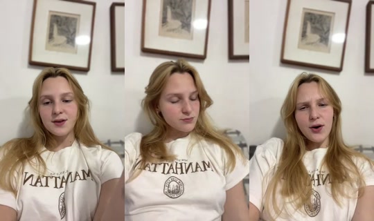 Bibi.ys Bigo Live — Sep 16, 2026, 12:53 AM