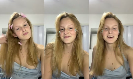 Bibi.ys Bigo Live — Sep 18, 2026, 12:08 AM