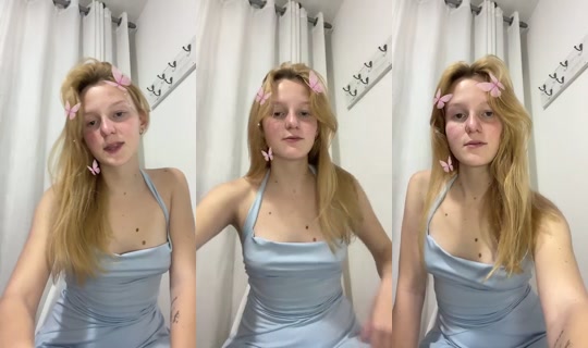 Bibi.ys Bigo Live — Sep 18, 2026, 1:15 AM