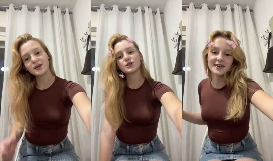 Bibi.ys Bigo Live — Sep 19, 2026, 11:13 PM