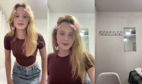 Bibi.ys Bigo Live — Sep 20, 2026, 12:35 AM