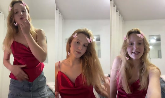 Bibi.ys Bigo Live — Sep 20, 2026, 1:37 AM