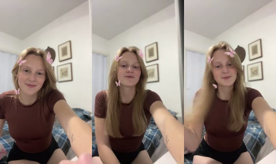 Bibi.ys Bigo Live — Sep 24, 2026, 12:16 AM