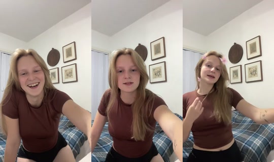 Bibi.ys Bigo Live — Sep 24, 2026, 1:25 AM
