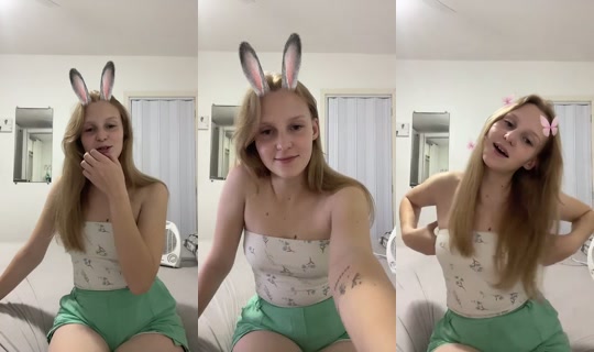 Bibi.ys Bigo Live — Sep 25, 2026, 12:51 AM
