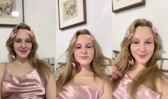 Bibi.ys Bigo Live — Sep 25, 2026, 2:10 AM