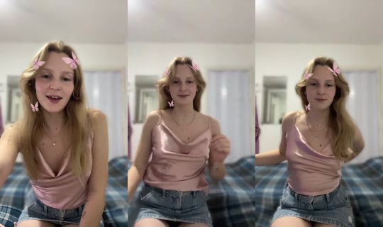 Bibi.ys Bigo Live — Sep 26, 2026, 12:50 AM