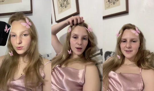 Bibi.ys Bigo Live — Sep 26, 2026, 2:22 AM