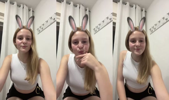 Bibi.ys Bigo Live — Sep 27, 2026, 12:46 AM
