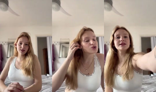 Bibi.ys Bigo Live — Sep 27, 2026, 1:51 PM
