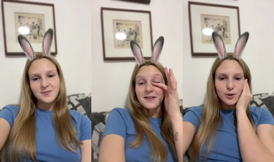 Bibi.ys Bigo Live — Sep 28, 2026, 12:53 AM