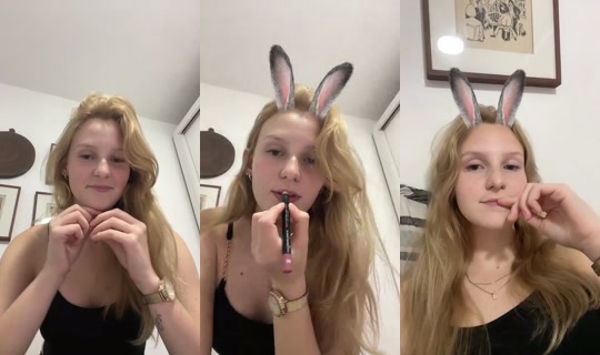 Bibi.ys Bigo Live — Sep 29, 2026, 1:23 AM