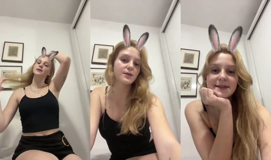 Bibi.ys Bigo Live — Sep 29, 2026, 2:15 AM