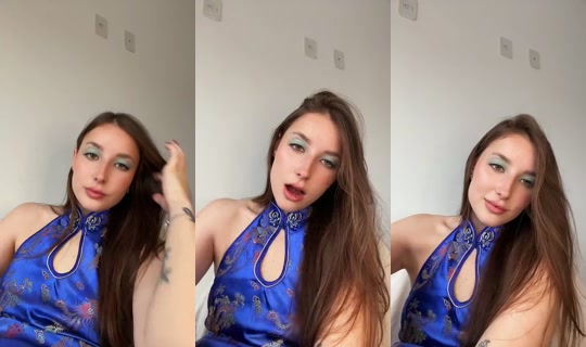Bibi_live Bigo Live — Jul 29, 2026, 1:20 PM