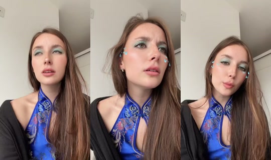 Bibi_live Bigo Live — Jul 29, 2026, 3:26 PM