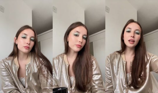 Bibi_live Bigo Live — Jul 29, 2026, 6:58 PM