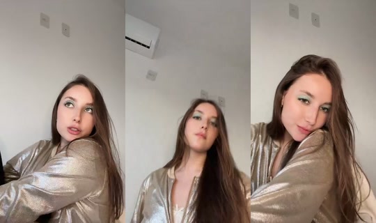 Bibi_live Bigo Live — Jul 29, 2026, 8:22 PM