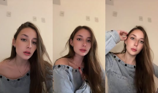 Bibi_live Bigo Live — Jul 29, 2026, 10:57 PM