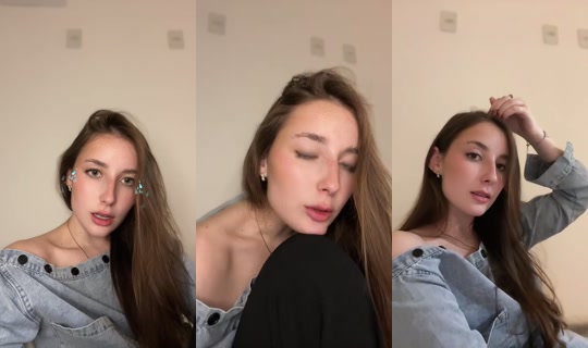Bibi_live Bigo Live — Jul 30, 2026, 12:03 AM