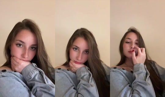 Bibi_live Bigo Live — Jul 30, 2026, 12:53 AM