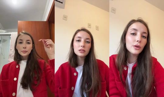 Bibi_live Bigo Live — Jul 30, 2026, 9:59 AM