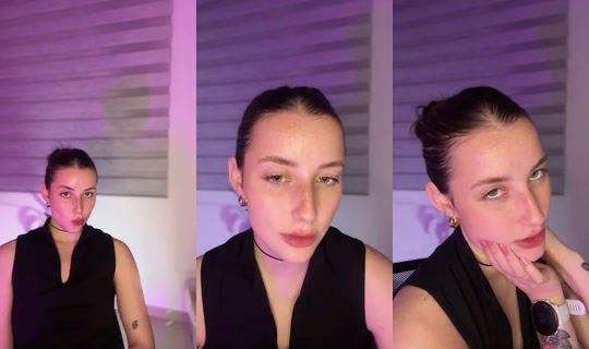 Bibi_live Bigo Live — Sep 1, 2026, 1:53 AM