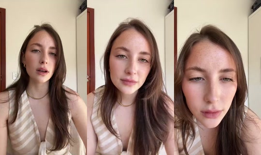 Bibi_live Bigo Live — Sep 2, 2026, 12:42 PM
