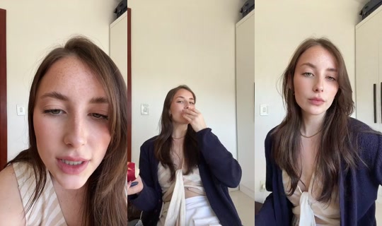 Bibi_live Bigo Live — Sep 2, 2026, 1:33 PM