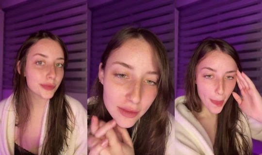 Bibi_live Bigo Live — Sep 4, 2026, 12:43 AM