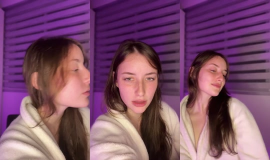 Bibi_live Bigo Live — Sep 4, 2026, 1:35 AM