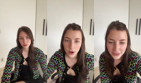 Bibi_live Bigo Live — Sep 4, 2026, 12:05 PM