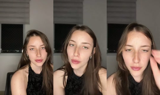 Bibi_live Bigo Live — Sep 13, 2026, 11:24 PM