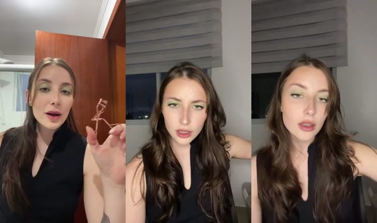 Bibi_live Bigo Live — Sep 15, 2026, 9:08 PM