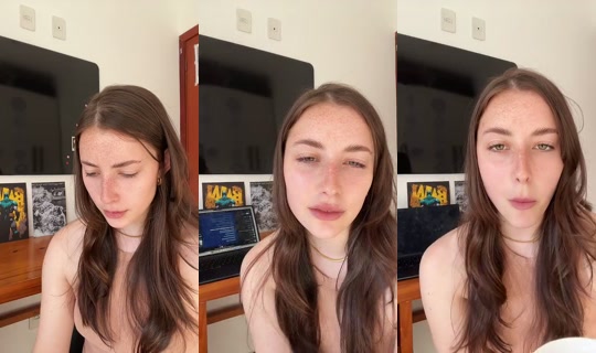 Bibi_live Bigo Live — Sep 16, 2026, 11:48 AM