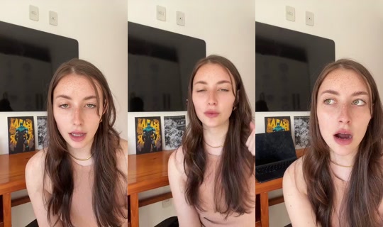 Bibi_live Bigo Live — Sep 16, 2026, 12:53 PM