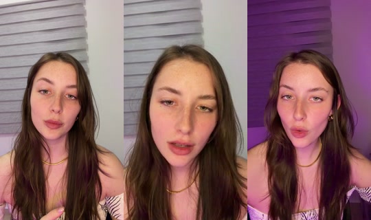 Bibi_live Bigo Live — Sep 17, 2026, 10:52 PM