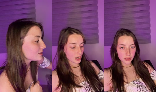 Bibi_live Bigo Live — Sep 17, 2026, 11:43 PM