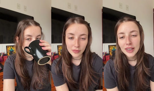 Bibi_live Bigo Live — Sep 22, 2026, 11:01 AM