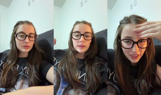 Bibi_live Bigo Live — Sep 23, 2026, 10:28 PM