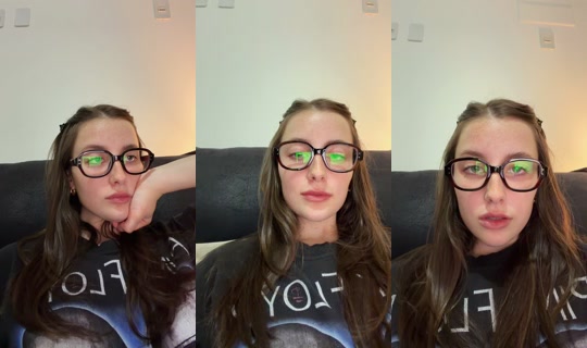 Bibi_live Bigo Live — Sep 23, 2026, 11:33 PM