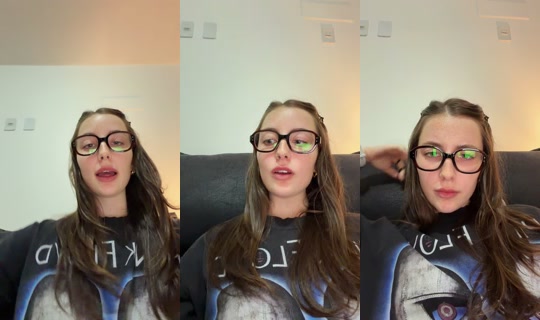 Bibi_live Bigo Live — Sep 24, 2026, 12:24 AM