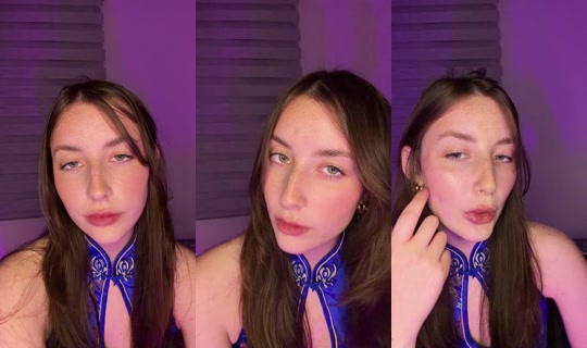 Bibi_live Bigo Live — Sep 24, 2026, 10:55 PM