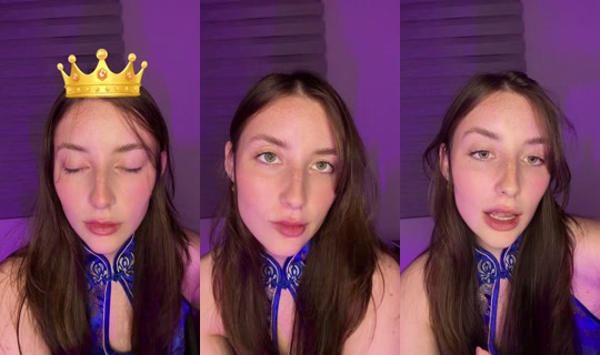 Bibi_live Bigo Live — Sep 24, 2026, 11:45 PM